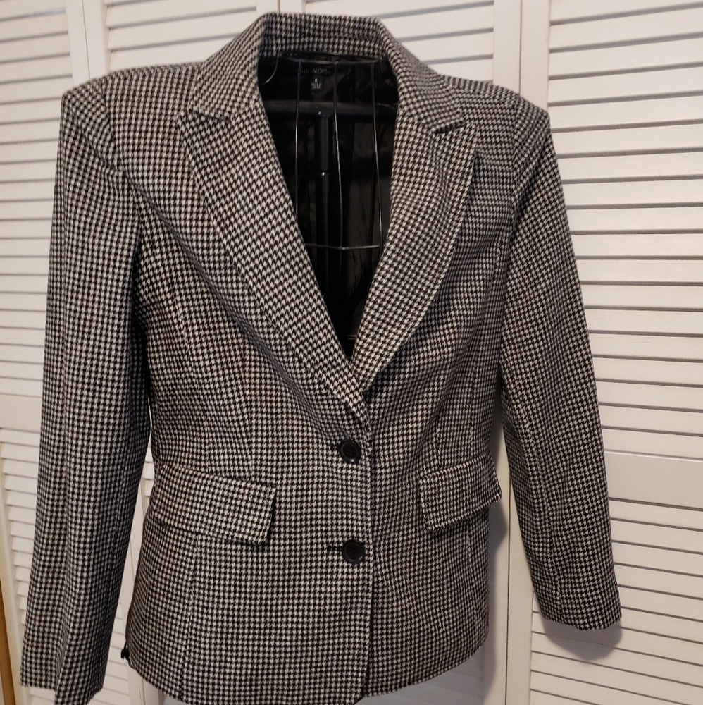 Blazer
